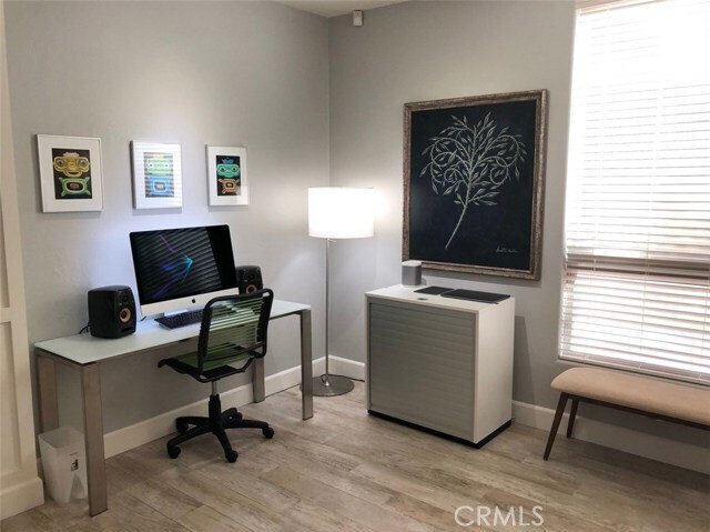 Building Photo - 13044 Pacific Promenade