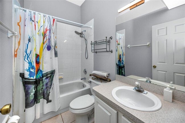 Building Photo - 3637 Country Pointe Pl