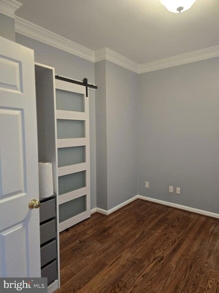 Building Photo - 3917 Edith Ct