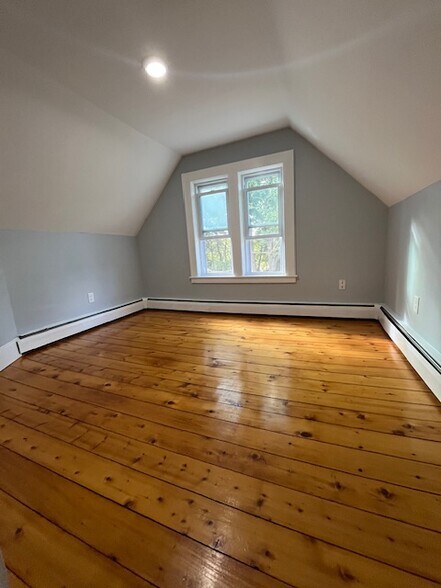 Building Photo - 52 Wareham St