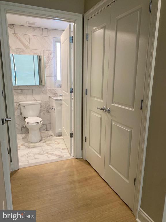 Building Photo - 1900 Arch St