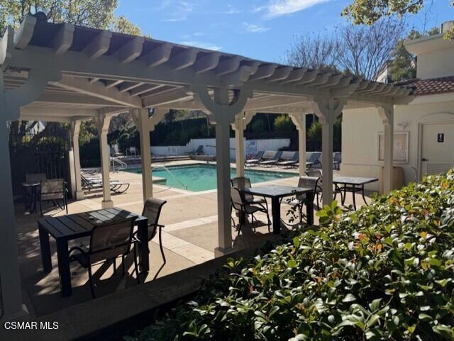 Building Photo - 5502 Salerno Dr