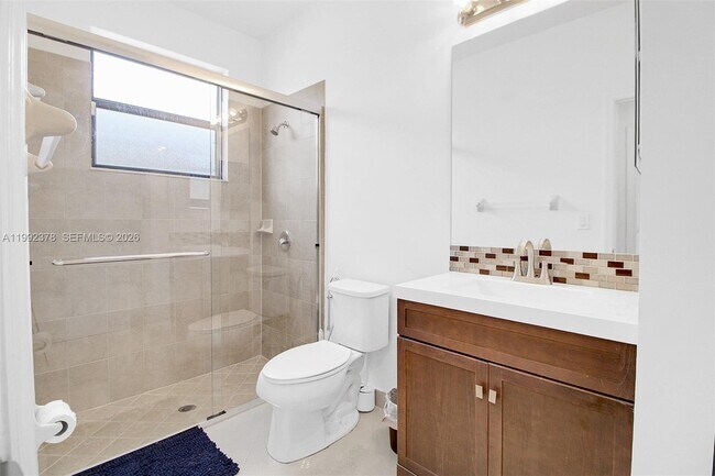 Building Photo - 15267 SW 173rd Ln