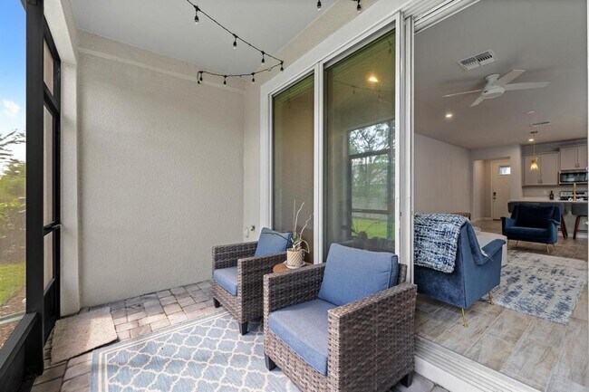 Building Photo - 4236 Cloud Hopper Wy