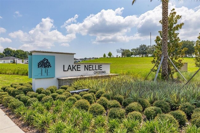 Building Photo - 11182 Nellie Crossing Cir