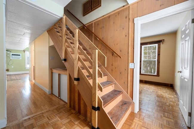 Building Photo - 7530 Dugway Rd