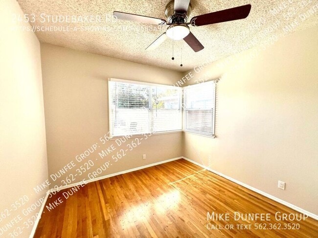 Building Photo - 2453 N Studebaker Rd