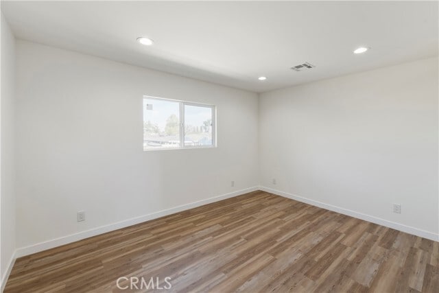 Building Photo - 9427 S 2nd Ave