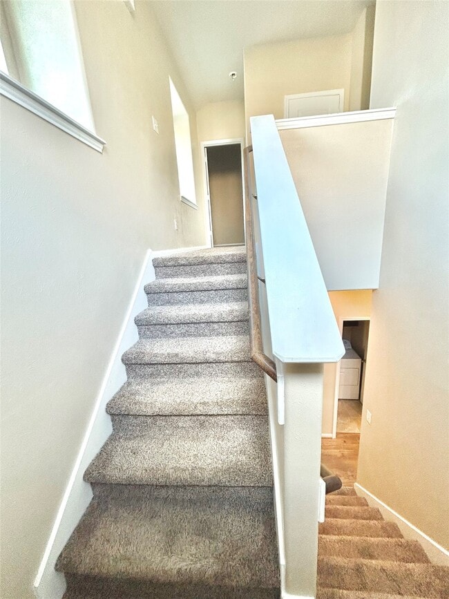 Building Photo - 20618 Sweetstone Grove Ln