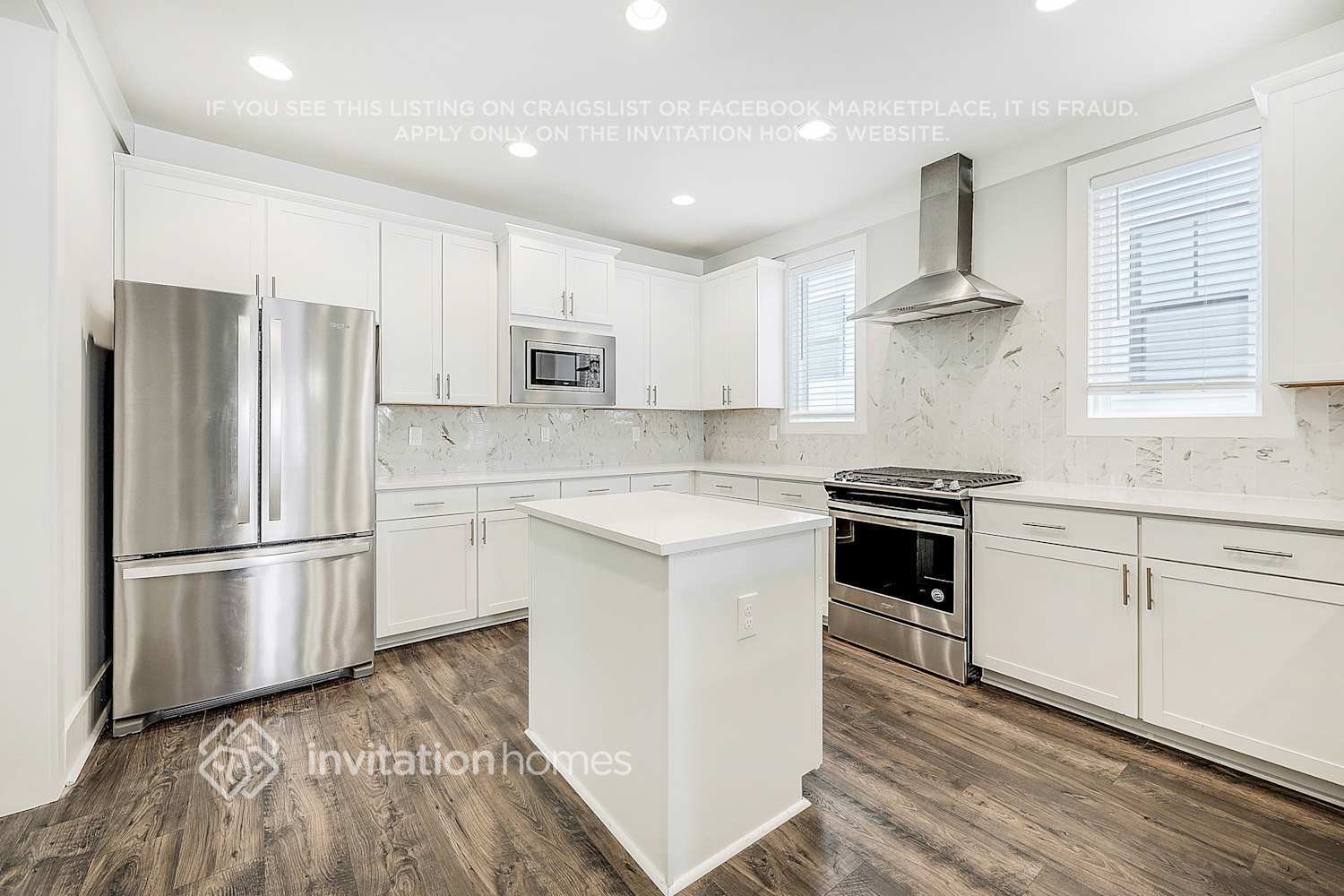 Building Photo - 244 Founders Ln