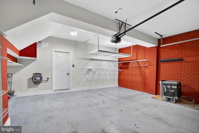 Building Photo - 21285 Park Grove Terrace