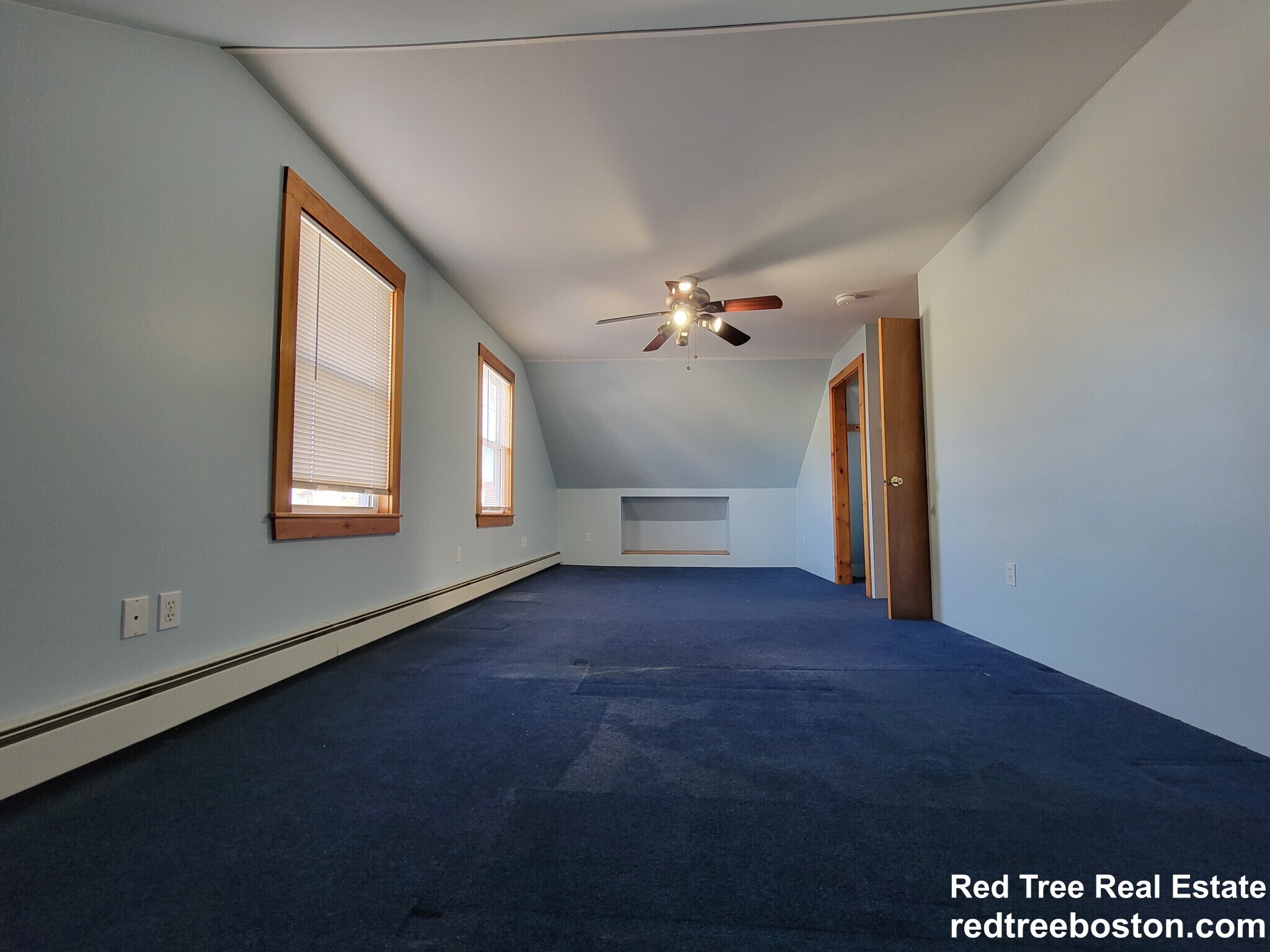 Building Photo - 118 Charles St