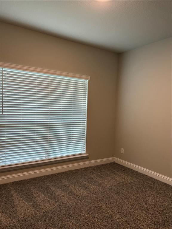 Building Photo - 10551 Sand Dune Ave