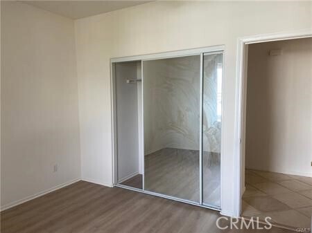 Building Photo - 40817 Los Amores Ct