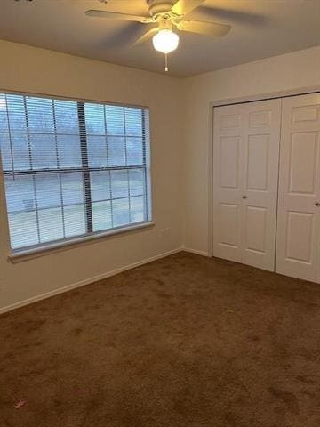 Building Photo - 2302 Oakcrest Dr