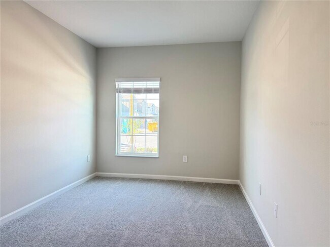 Building Photo - 4120 Campsite Lp