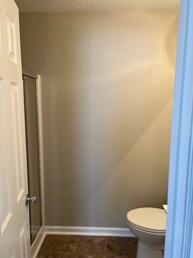 Building Photo - 3708 Cotswold Terrace