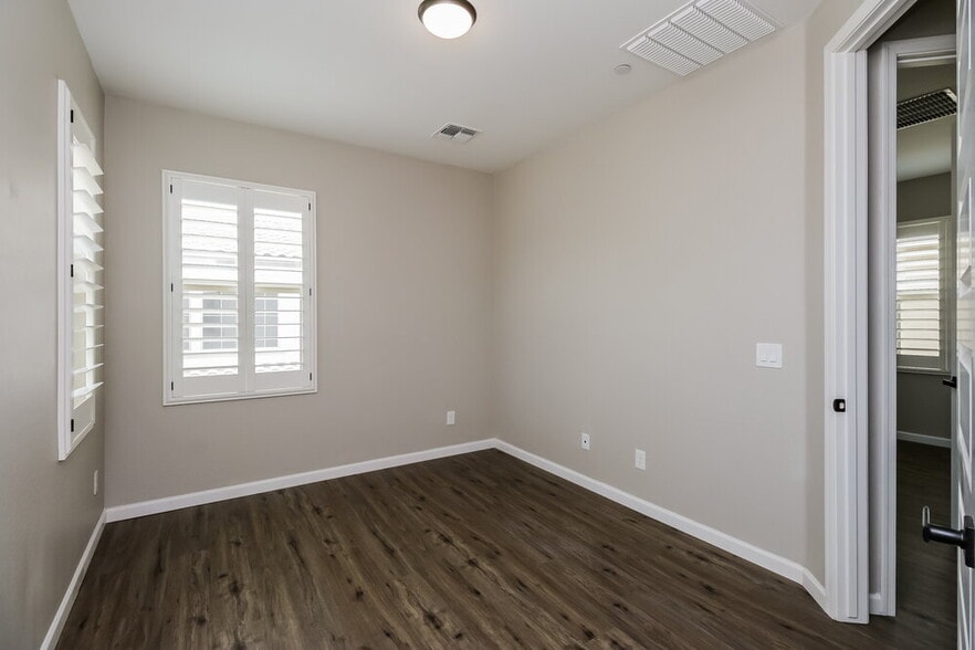 Building Photo - 1963 S Follett Way