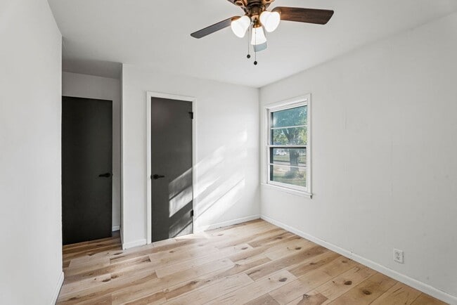 Building Photo - Coming soon!