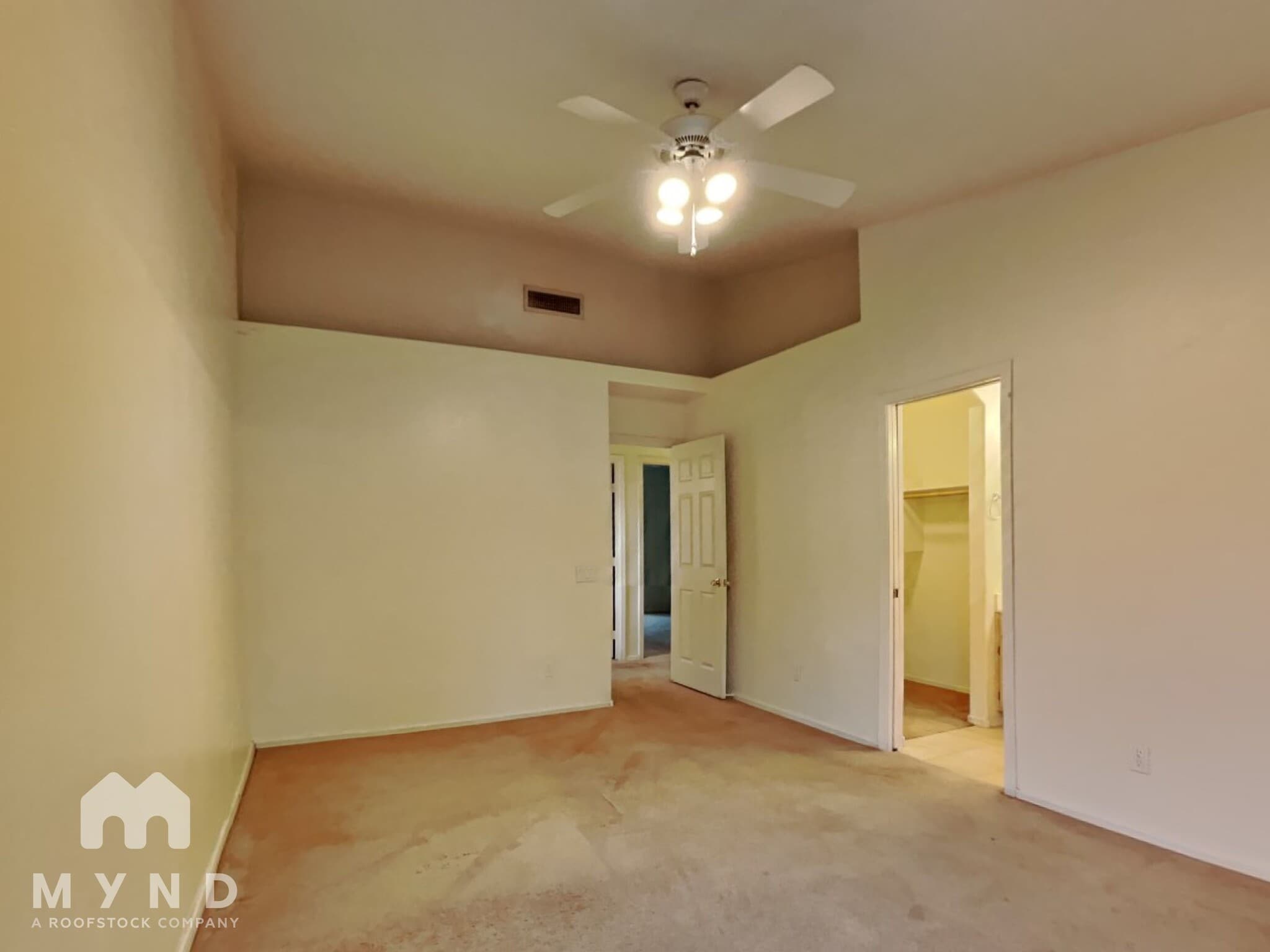 Building Photo - 26224 N 45th St