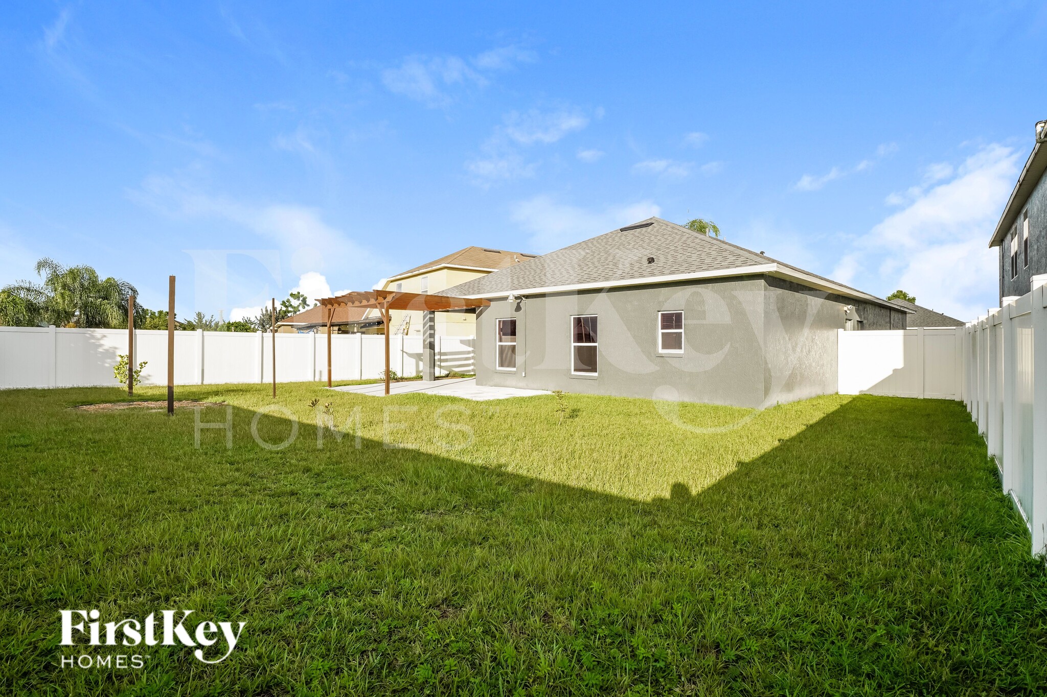 Building Photo - 1823 Ribbon Falls Pkwy
