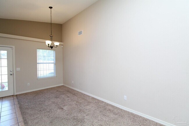 Building Photo - 7908 Cayenne Way