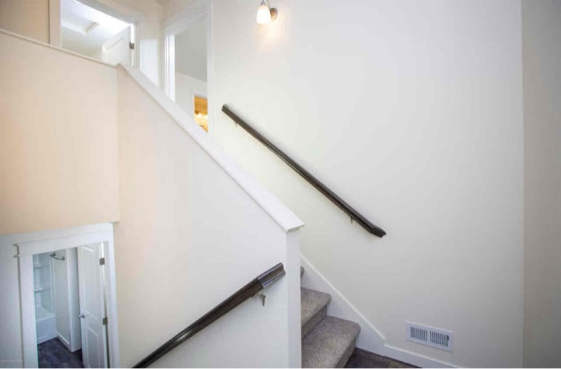 Building Photo - 6860 S Rolf Cir