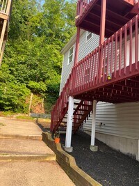 Building Photo - 1387 Quinnipiac Ave