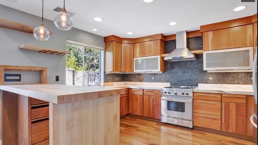 Building Photo - 4317 Verdigris Cir