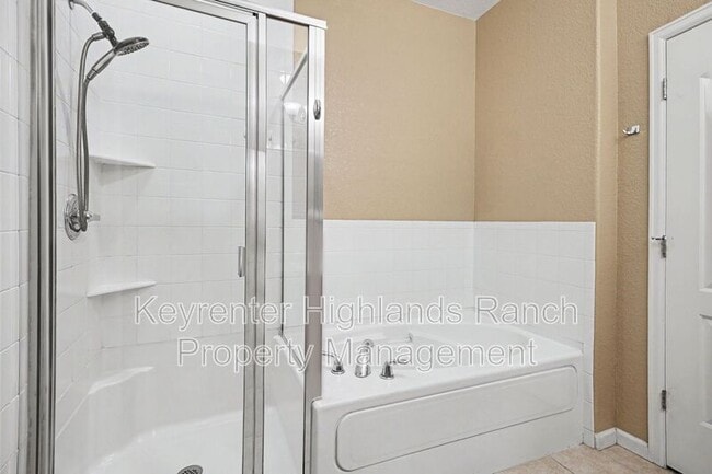 Building Photo - 8546 Gold Peak Ln