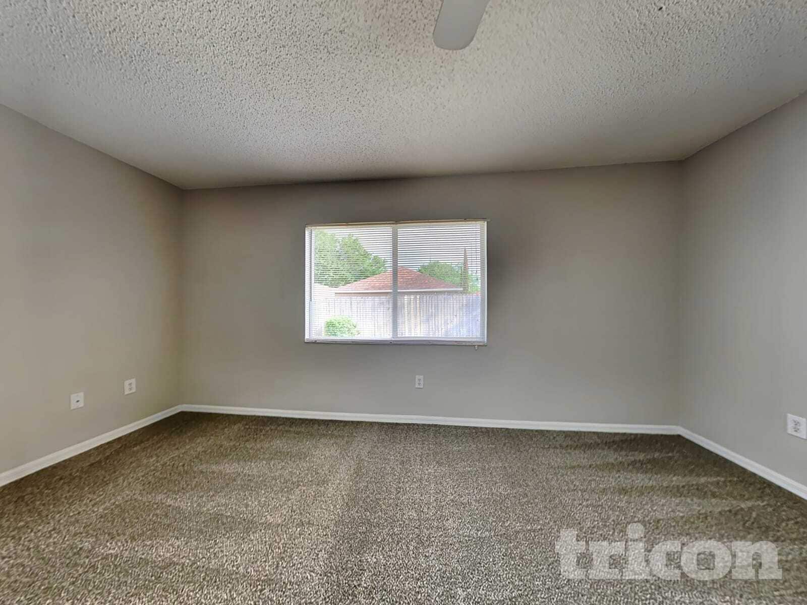 Building Photo - 4307 Country Hills Blvd