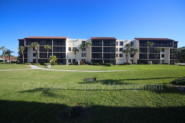 Building Photo - 1935 Gulf of Mexico Dr