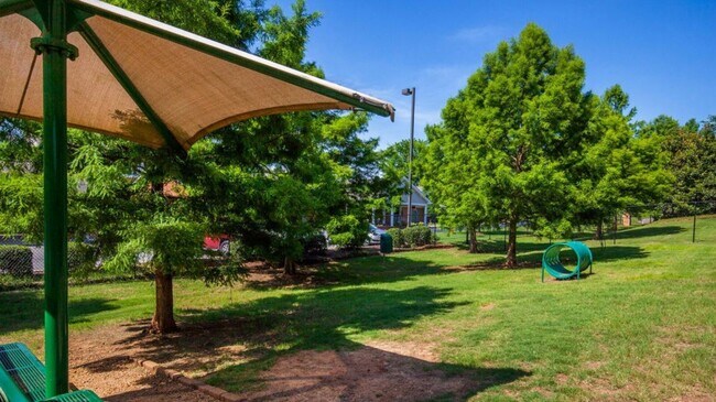 Building Photo - 1 Springtime Blvd SW