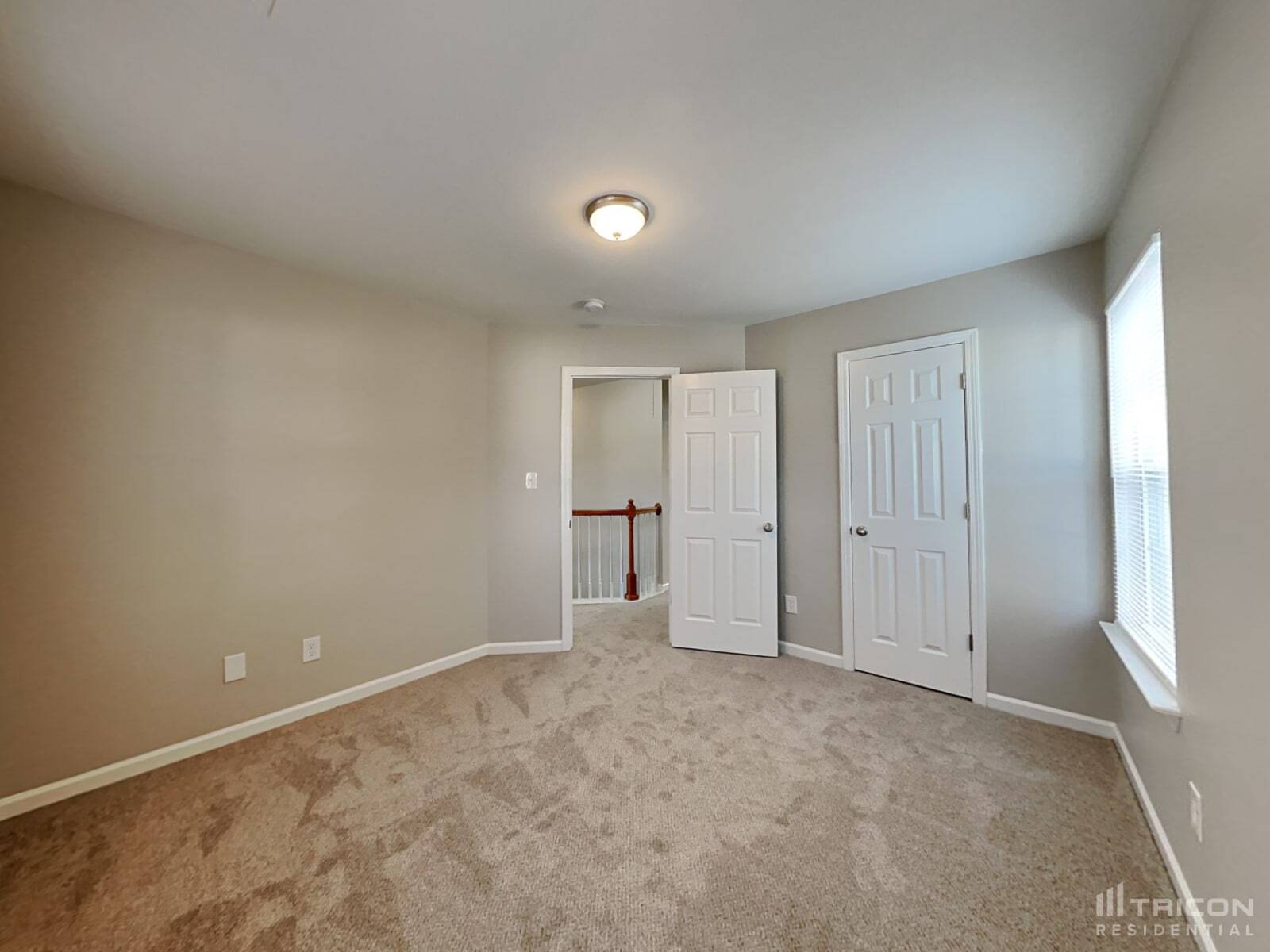 Building Photo - 2834 Oakdale Pasture Dr