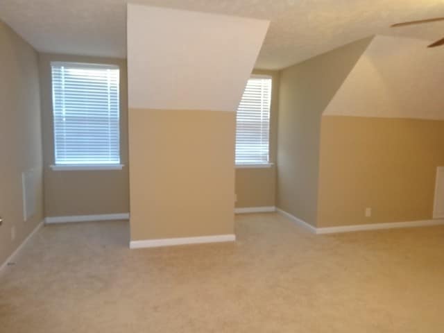 Building Photo - 4324 Pender Ct
