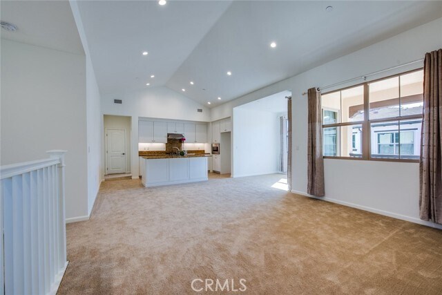 Building Photo - 152 Bishop Lndg