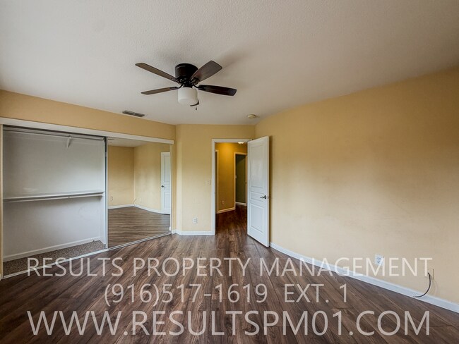 Building Photo - 4891 Knightswood Way