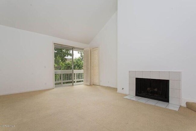 Building Photo - Marina del Rey Resort Style Living