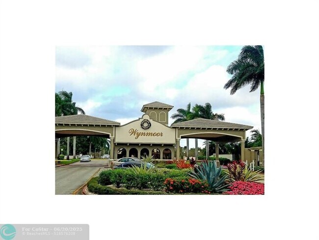 Building Photo - 1605 Abaco Dr
