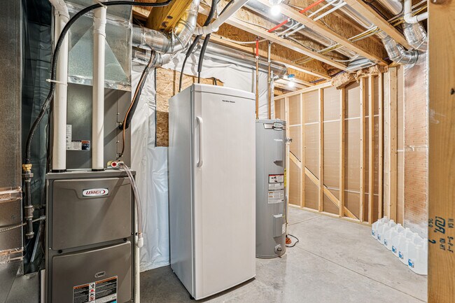 Building Photo - 785 River Bnd Ln