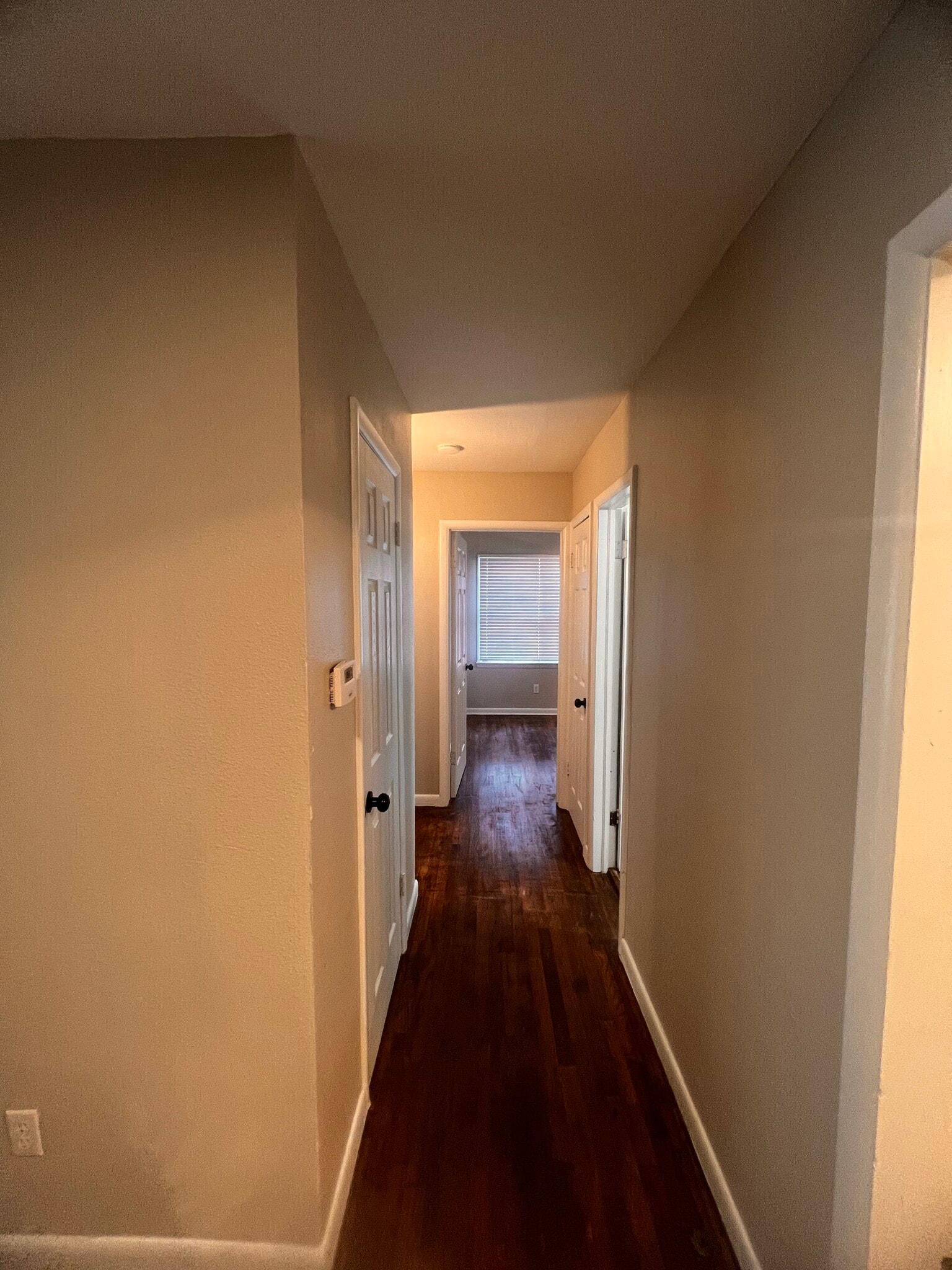 Building Photo - 1321 N 2nd Ave