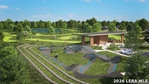 Building Photo - 5958 Edna Pt