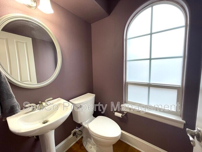 Building Photo - 12766 NW Bayonne Ln