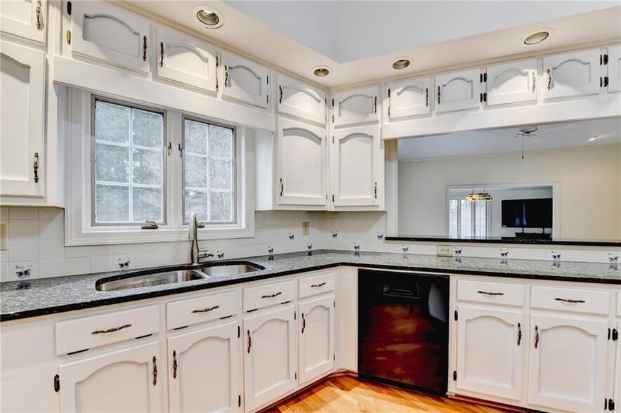 Building Photo - 1000 Grayson Pkwy