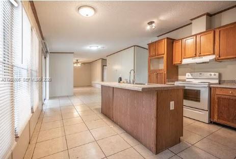 Building Photo - 1604 Pineford Rd