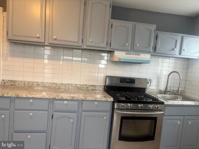 Building Photo - 5630 Walnut St