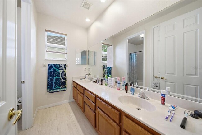 Building Photo - 3453 Loggerhead Way