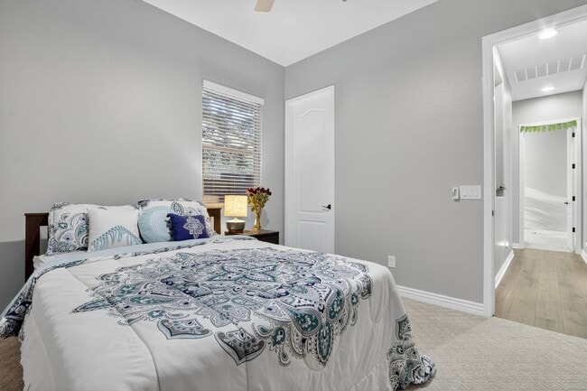 Building Photo - Beautiful Single-Story Home in Popular Adora Trails