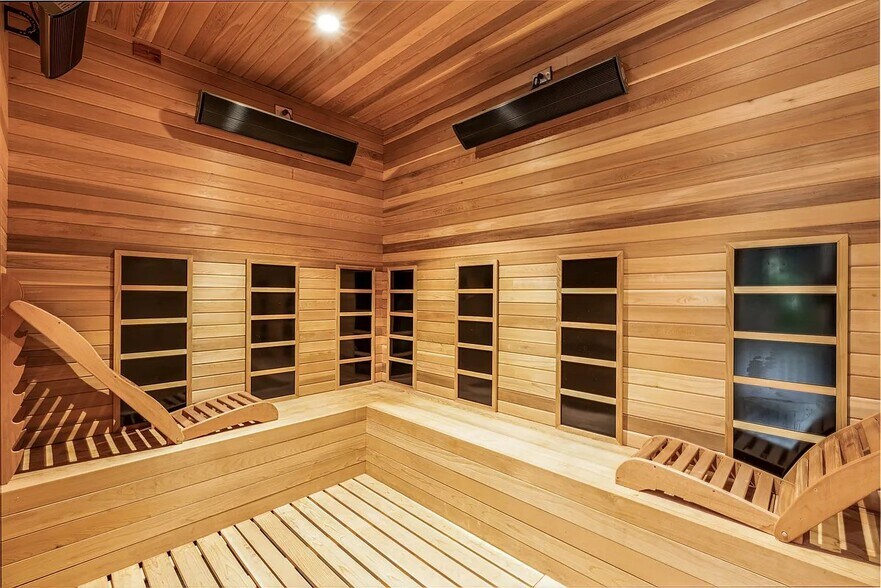 Building Photo - 99 Fleet Pl