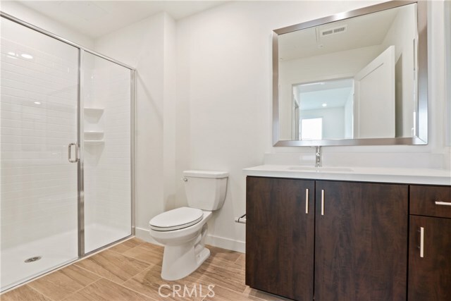 Building Photo - 1504 Nolita